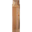 Artisan traditionnel en bois rustique-106952044-32064076