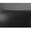 Iolite Outdoor Round Side Table