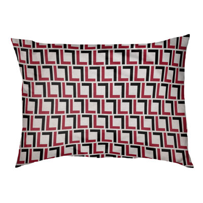 Coussin d'extérieur pour chien Tuileries