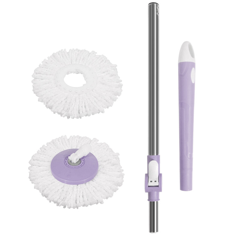 Mop Set