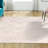 Glitzy Ikat Indoor Rug-94563043