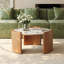 Table basse ronde en pierre frittée-524919554-524919556-524919559