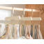Cintre en bois Ocie-439986265