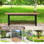 Overlea Outdoor Bench-902679635