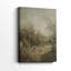 Paysage rétro CLxxvi - galerie Cavas-1868374798