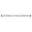 Archimedes Appliance Pull-10365142-10365133