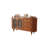 Addileigh Sideboard-553014995-577370568