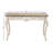 Washburn Console Table