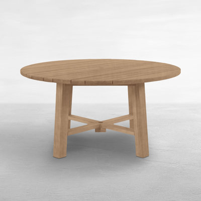 Table de salle à manger Paige
