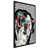 Black Floater Frame is unavailable