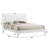 Rodericus 4-2_Amitie Panel Bedroom Set-1468724462-1468724434