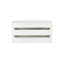 Slatted Wooden Storage Box-1932122565-1932122563