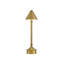 Lampe de table sans fil Traipse-743558871