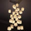 Lustre Dubce