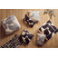 Bosie Machine Woven Throw Blanket