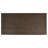 Ben 2 Door 1 Drawer Cabinet-1036910316