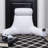 Microsuede Reversible Throw Pillow-60494111