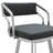 Atiksh Modern Swivel Counter or Bar Height Bar Stool with Footrest in Faux Leather and Metal-1884796045-1993855978-1892796896