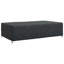 Outdoor Patio Dining Set Cover