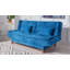 Masonville 2 - Piece Living Room Set-873839241