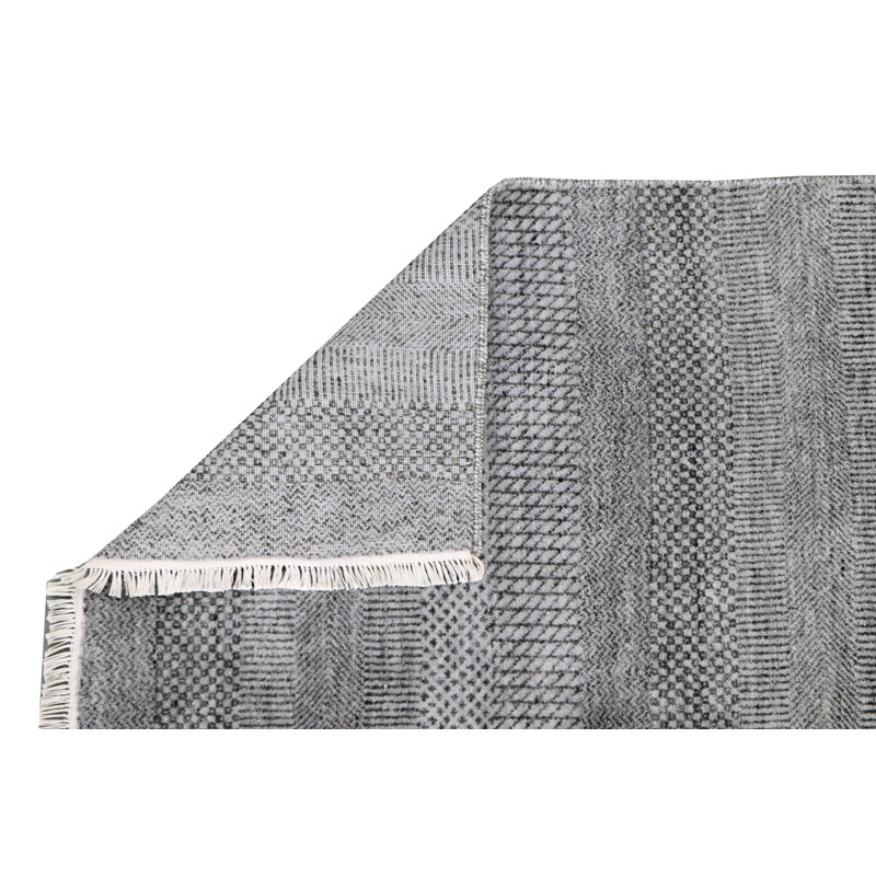 One-of-a-Kind 9'9" X 14' Area Rug