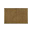 Ensemble de salle à manger 6 pièces comprenant une table extensible de 45 cm, un plateau rectangulaire style planches, une chaise rembourrée et un banc, ainsi que des meubles de salon en bois.