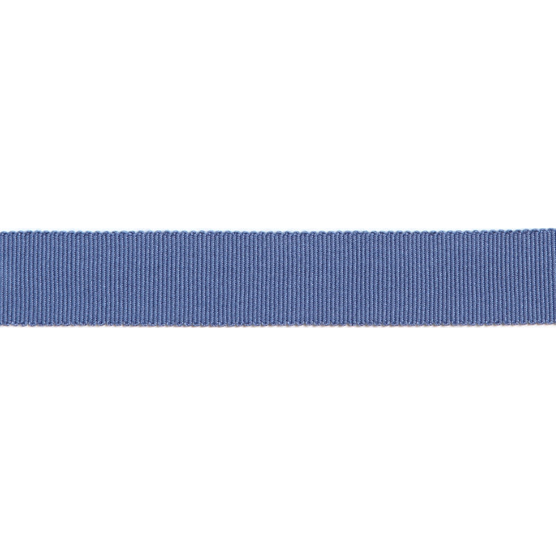 Tissu, Lapis