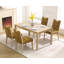 50 H Upholstered Dining Chair-136148488