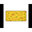 Polyester Desk Pad-240395731