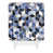 Bleu sélectionné