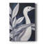 ANIMALS Series V - Toile tendue avec châssis Premium - Prêt à être accroché-1819486721
