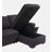Caalin 95'' Upholstered Sofa