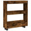 Bar Cart-2122164889