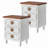 Nightstand-1834051258