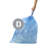 Simplehuman Code D Custom Fit Drawstring Trash Bags-106926637-106926635
