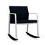 Chaise berçante Gansett-50170553-50170554