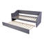 Antwerp Upholstered Daybed with Trundle-693517213