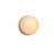 Muted Yellow