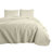 Luca 3-Piece Lightweight Microfiber Oversized Bedspread Set-722485221-687172154