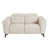 Beige est en rupture de stock