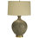 Charlie Table Lamp