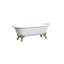 68'' L Soaking Bathtub-1472676334-1472676309