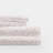 Vintage Washed 100% Long-Staple Sateen Cotton Sheet Set - Rustic Jacobean Flowers-105689113-105689112