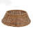 Tanacross Polyresin Tree Collar