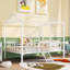 Base de lit 67,83 po Newnan-5898780