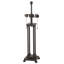 Lampe de table 28 "High Sutter-30774916