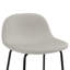 Tabouret de bar et de comptoir Lillion-1423027191-1424164738