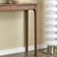 Console simple de style chinois-1484205783