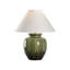 Yamato Table Lamp - Short
