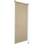 Thermal Blackout Roller Blind - Trimmable Cut to Size - Heavy Duty Metal Tube-963164390-963164396